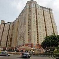 Terima Kasih untuk Penjelasan Lift Apartment Mediterania Bermasalah 