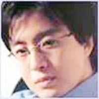 ANZ Begitu Meresahkan dan Membingungkan Juga Merugikan 