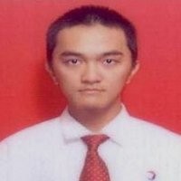 Aplikasi Hasanah Card Gold Belum Mendapat Konfirmasi 