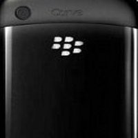 BlackBerry Garansi TAM Marina Surabaya Tanpa Konfirmasi 