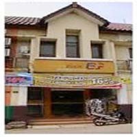 Sayang Tidak Berjodoh dengan Kartu Kredit Bumi Putera