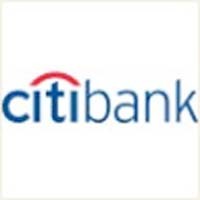 Nama Beda Citibank Silver Sudah Atas Nama Rudi Sutrisno 