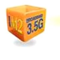 Bayar Tagihan Indosat M2 Sangatlah Susah 