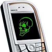 15 Virus Berbahaya untuk Ponsel Symbian