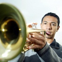 Solano Juga Jago Bersalsa Ria