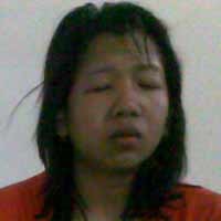 Pulihkan Kesehatan, TKI Blitar yang Disiksa Majikan Dibawa ke PPT