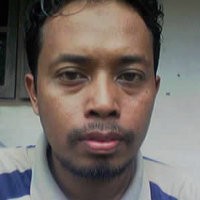 TKI Derita Tiada Akhir 