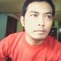 Erupsi Kepercayaan di Tengah Bencana Negeri