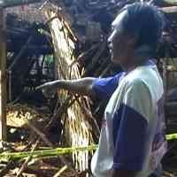 Seorang Warga Sumenep Tewas Akibat Bahan Petasan Meledak