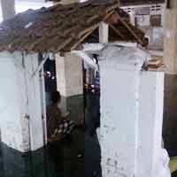 Menelusuri Jejak 8 Tempat Misteri di Ponpes Lirboyo