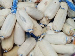 Manis Legit Dodol Buleleng