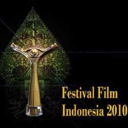 Ketika Nagabonar Menyelamatkan FFI