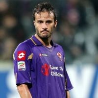 Gilardino Sedih Disiuli Milanisti