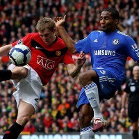 Empat Besar yang Semakin Ramai