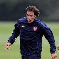 Pires Resmi Milik Villa