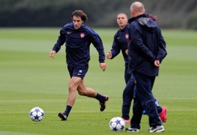 Pires Resmi Milik Villa