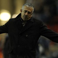 Real Madrid: Preciado Kelewat Batas 