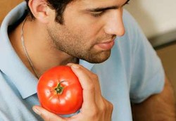 Cara Asyik Mencegah Kanker Prostat