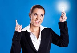 Estrogen yang Bikin Orang Makin Pintar