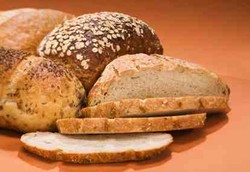 Nutrisi yang Bikin Semangat di Pagi Hari