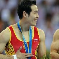 Pesenam China Promosi Terselubung