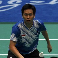 Markis/Hendra Melaju ke Final