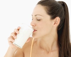 5 Protein Yang Baik Untuk Kesehatan Tubuh 