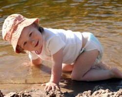 4 Faktor Penyebab Kebiasaan Mengompol Pada Anak