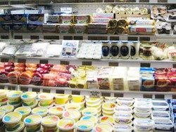 Peraturan Baru untuk Produk Impor Halal 