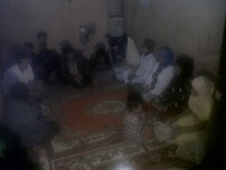 Kikim Hilang Kontak Sejak Sambungan Telepon Rumah Mati