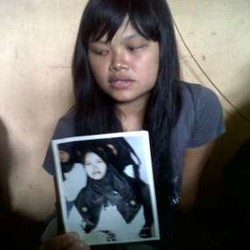 Bupati Cianjur Diminta Data Warganya yang Bekerja Sebagai TKW