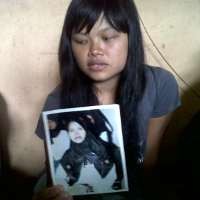 Polisi Saudi Ancam Majikan Kikim dengan Hukuman Qisas