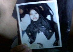 Menakertrans Dipenuhi Tanda Tanya Tentang Kematian Kikim 