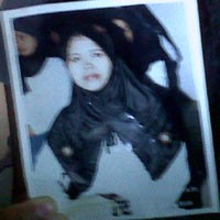 Disimpan Untuk Setahun, Gaji Kikim Tak Pernah Dikirim ke Anak & Suami