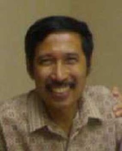 Dr Musni Umar: Kemampuan Rendah Picu TKW Jadi Bulan-bulanan Majikan