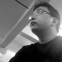 Tiba-tiba Saja Tagihan Telepon Berubah Menjadi Tagihan Tetap