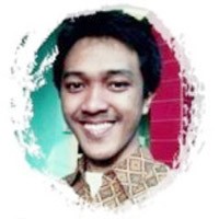 Seharusnya Sudah Bisa Menggunakan Bonus 100 Menit Telkomsel Itu