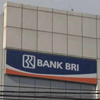 Terima Kasih atas Penyelesaian Keluhan Voucher BRI yang Tidak Berlaku 