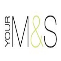 Mark & Spencer Paris van Java Seharusnya Ramah dan Excellent