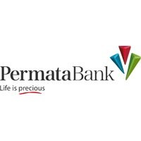 Penutupan Kartu Kredit Permata Permohonan Ibu Epilina 