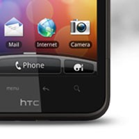  Pembeli HTC Lebih Setia, Tak Mau Ganti ke iPhone 