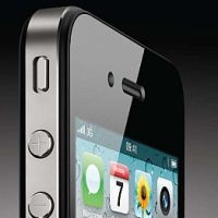  Telkomsel: iPhone 4 Sebentar Lagi