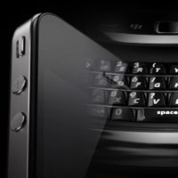  iPhone Paling Memuaskan, BlackBerry Cukup