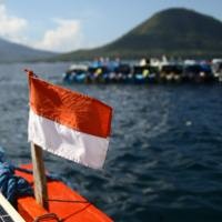  Tak Tergantung Pemerintah, TI Indonesia Jadi Panutan 