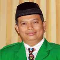 Munawar Fuad Calonkan Diri Jadi Ketum GP Ansor 