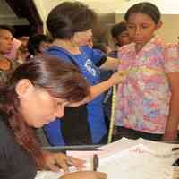 180 Pasangan Miskin Akan Dinikahkan Massal