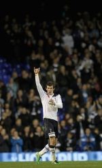 Meredam Ledakan Cannon-Bale