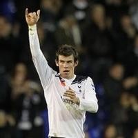 Meredam Ledakan Cannon-Bale