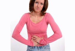 Penyebab Diare dan Sembelit Saat Haid