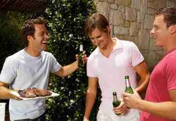 Humor si Obat Mujarab